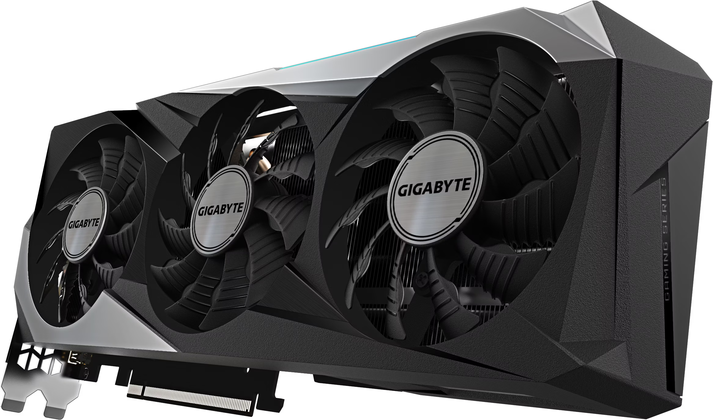 GV-N3070GAMING OC-8GD-7.png